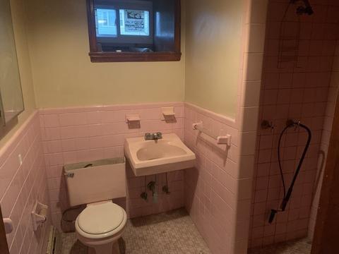125 Chestnut St, Everett, MA 02149 photo 23