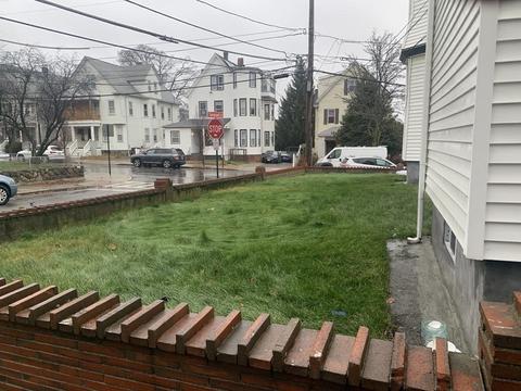 125 Chestnut St, Everett, MA 02149 photo 27