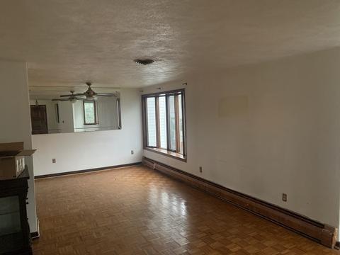 125 Chestnut St, Everett, MA 02149 photo 11
