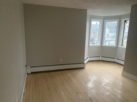 125 Chestnut St, Everett, MA 02149 photo 18