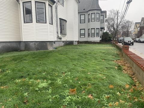 125 Chestnut St, Everett, MA 02149 photo 26