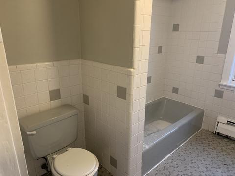 125 Chestnut St, Everett, MA 02149 photo 20