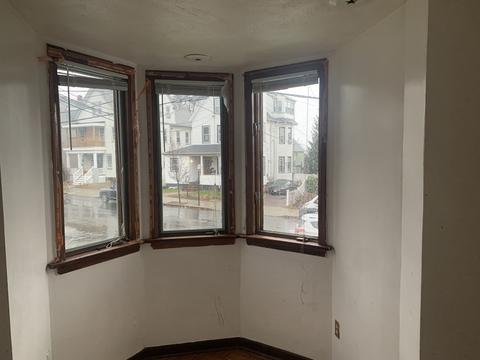 125 Chestnut St, Everett, MA 02149 photo 12