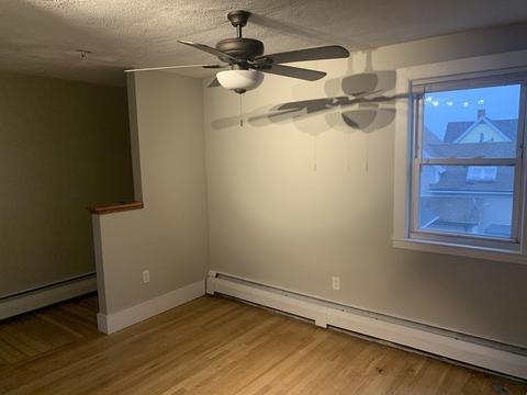 125 Chestnut St, Everett, MA 02149 photo 15