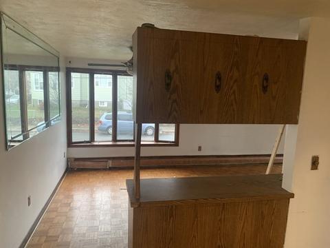 125 Chestnut St, Everett, MA 02149 photo 10