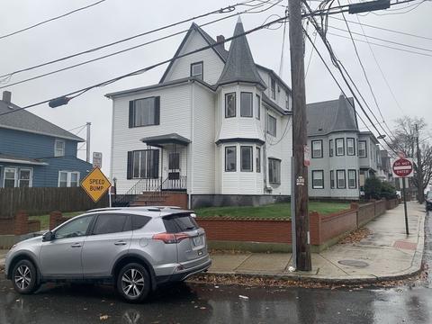 125 Chestnut St, Everett, MA 02149 photo 2