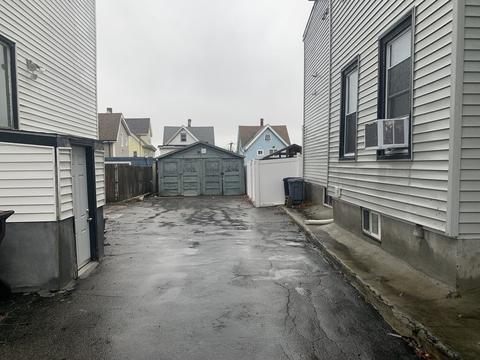 125 Chestnut St, Everett, MA 02149 photo 30