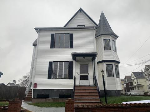 125 Chestnut St, Everett, MA 02149 photo 4