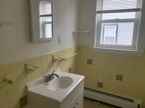 125 Chestnut St, Everett, MA 02149 photo 21