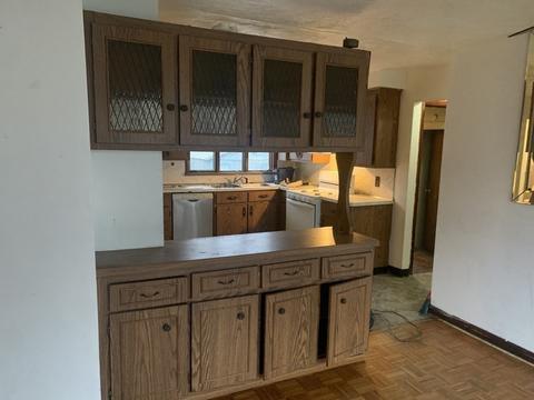 125 Chestnut St, Everett, MA 02149 photo 8