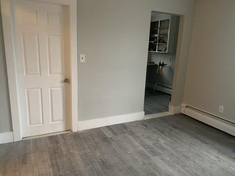 125 Chestnut St, Everett, MA 02149 photo 14