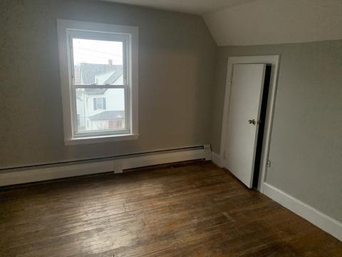 125 Chestnut St, Everett, MA 02149 photo 16