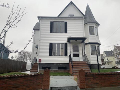 125 Chestnut St, Everett, MA 02149 photo 1