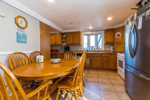 16 Blueberry Rd, Bourne, MA 02532 photo 7