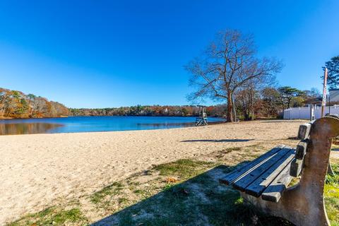 16 Blueberry Rd, Bourne, MA 02532 photo 22