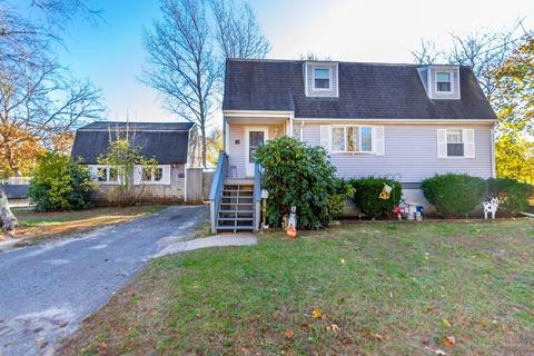 16 Blueberry Rd, Bourne, MA 02532 photo 19