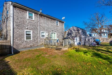 16 Blueberry Rd, Bourne, MA 02532 photo 2