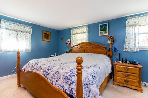 16 Blueberry Rd, Bourne, MA 02532 photo 14