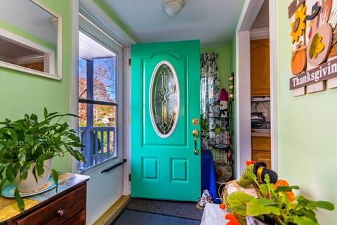 16 Blueberry Rd, Bourne, MA 02532 photo 4