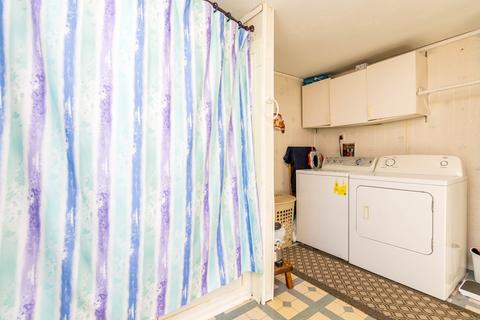 16 Blueberry Rd, Bourne, MA 02532 photo 13