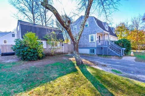 16 Blueberry Rd, Bourne, MA 02532 photo 17