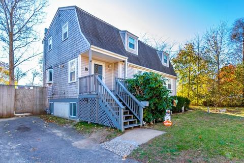 16 Blueberry Rd, Bourne, MA 02532 photo 18