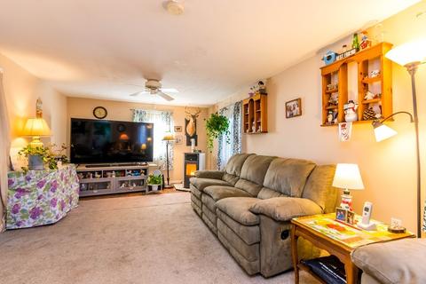16 Blueberry Rd, Bourne, MA 02532 photo 11