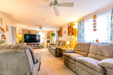 16 Blueberry Rd, Bourne, MA 02532 photo 10