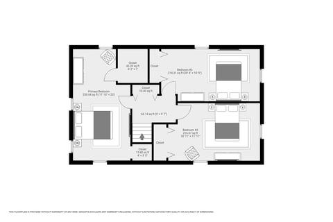 16 Blueberry Rd, Bourne, MA 02532 photo 16