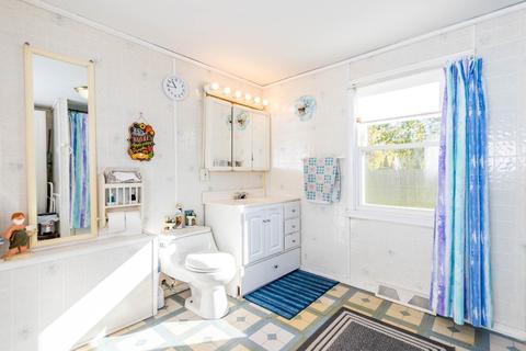 16 Blueberry Rd, Bourne, MA 02532 photo 12