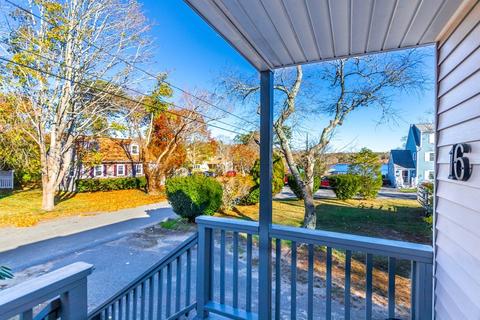 16 Blueberry Rd, Bourne, MA 02532 photo 20