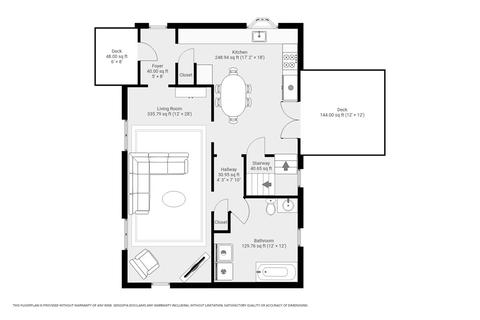 16 Blueberry Rd, Bourne, MA 02532 photo 15