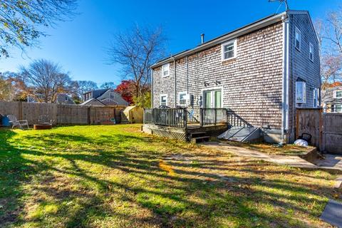 16 Blueberry Rd, Bourne, MA 02532 photo 21