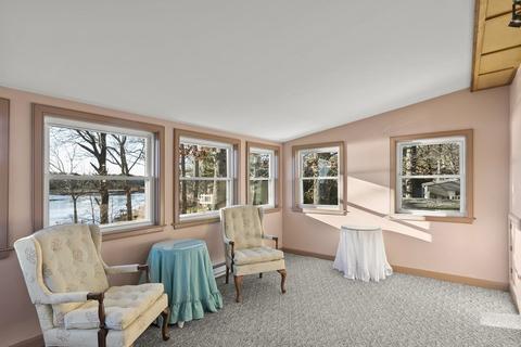 19 Rose Point Ave, Wareham, MA 02576 photo 30
