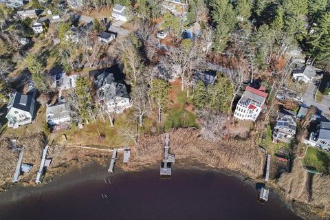 19 Rose Point Ave, Wareham, MA 02576 photo 5