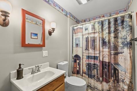 19 Rose Point Ave, Wareham, MA 02576 photo 23