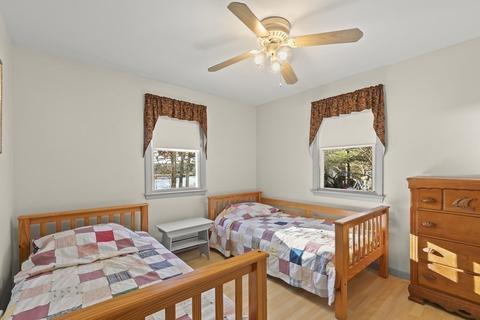 19 Rose Point Ave, Wareham, MA 02576 photo 25