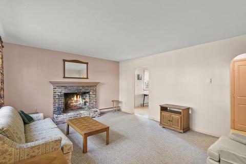 19 Rose Point Ave, Wareham, MA 02576 photo 12
