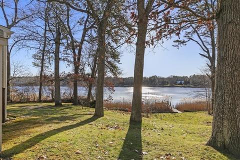 19 Rose Point Ave, Wareham, MA 02576 photo 35