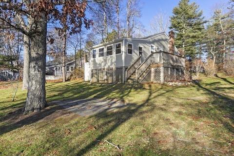 19 Rose Point Ave, Wareham, MA 02576 photo 37