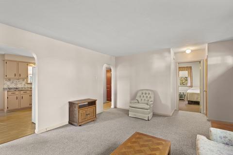 19 Rose Point Ave, Wareham, MA 02576 photo 16