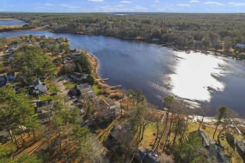19 Rose Point Ave, Wareham, MA 02576 photo 8