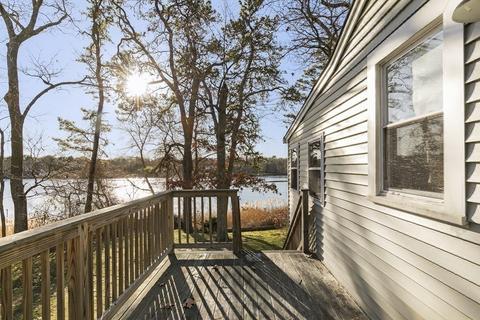 19 Rose Point Ave, Wareham, MA 02576 photo 34