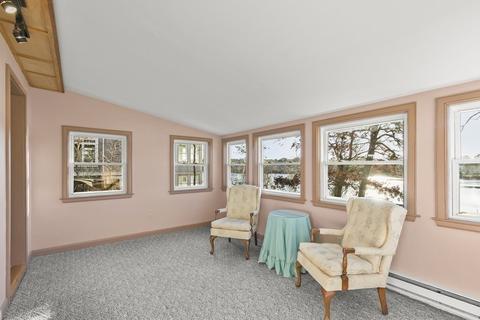 19 Rose Point Ave, Wareham, MA 02576 photo 32