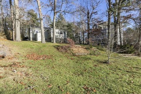 19 Rose Point Ave, Wareham, MA 02576 photo 40