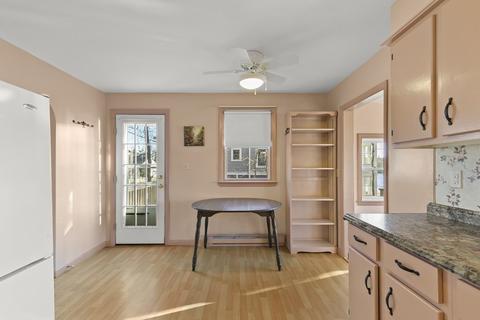 19 Rose Point Ave, Wareham, MA 02576 photo 22