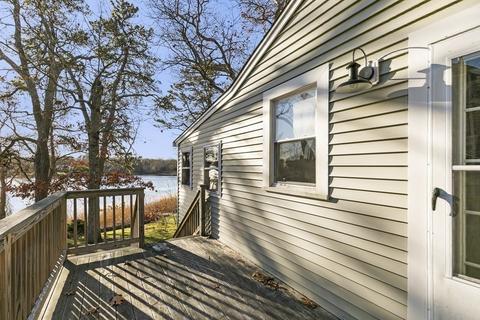 19 Rose Point Ave, Wareham, MA 02576 photo 33