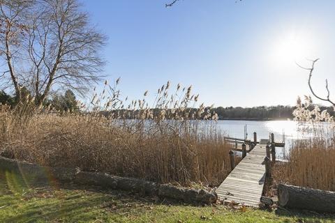 19 Rose Point Ave, Wareham, MA 02576 photo 39
