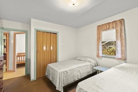 19 Rose Point Ave, Wareham, MA 02576 photo 29