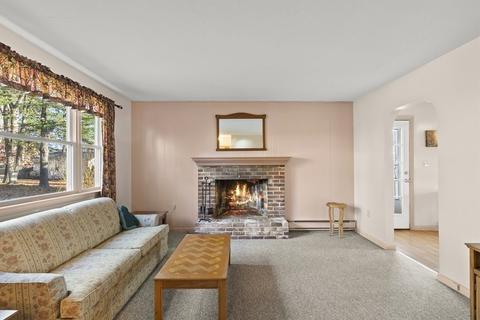 19 Rose Point Ave, Wareham, MA 02576 photo 14